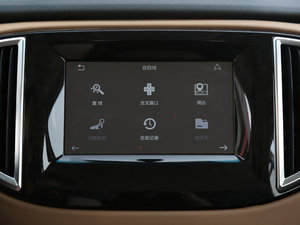 20171.6L քӾӢ V п؅^(q)