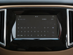 20171.6L քӾӢ V п؅^(q)