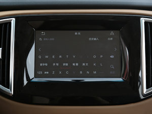 20171.6L քӾӢ V п؅^(q)