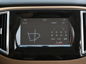 20171.6L քӾӢ V п؅^(q)