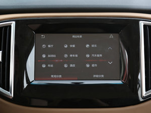 20171.6L քӾӢ V п؅^(q)