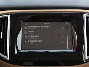 20171.6L քӾӢ V п؅^(q)