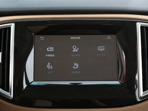 20171.6L քӾӢ V п؅^(q)