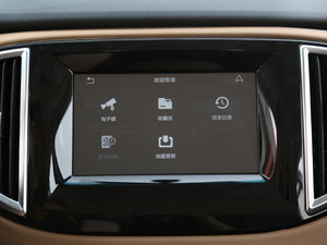 20171.6L քӾӢ V п؅^(q)