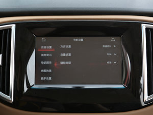 20171.6L քӾӢ V п؅^(q)