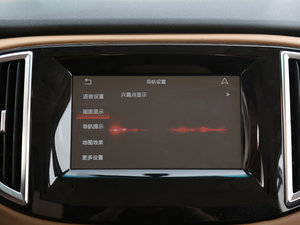 20171.6L քӾӢ V п؅^(q)