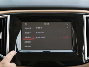 20171.6L քӾӢ V п؅^(q)