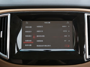 20171.6L քӾӢ V п؅^(q)