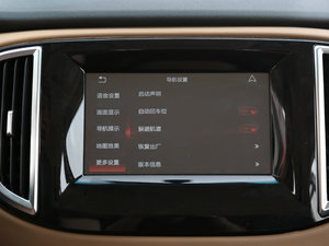 20171.6L քӾӢ V п؅^(q)