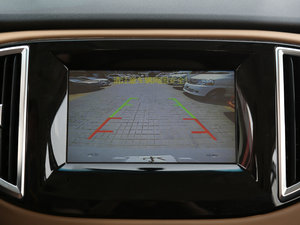 20171.6L քӾӢ V п؅^(q)