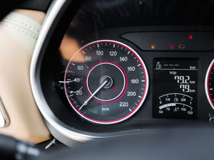 20171.6L քӾӢ V п؅^(q)