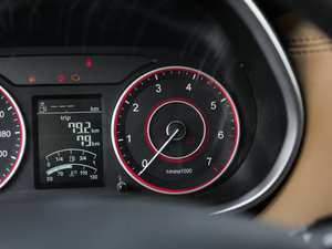 20171.6L քӾӢ V п؅^(q)