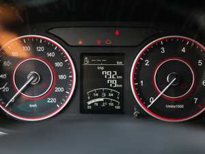 20171.6L քӾӢ V п؅^(q)