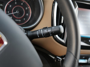 20171.6L քӾӢ V п؅^(q)