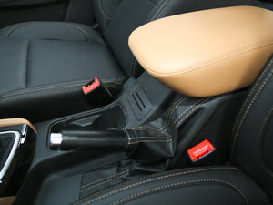 20171.6L քӾӢ V п؅^(q)