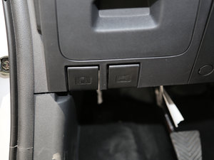 20171.6L քӾӢ V п؅^(q)