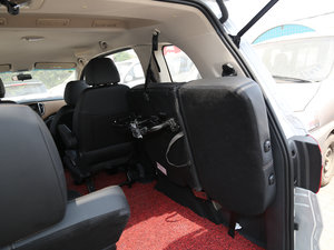 20171.6L քӾӢ V п؅^(q)