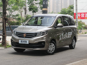 20171.6L քӽ V ǰ45