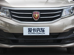 20171.6L քӽ(jng)(j) V оW(wng)