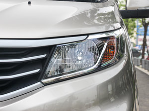 20171.6L քӽ(jng)(j) V 