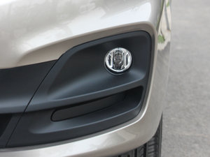 20171.6L քӽ(jng)(j) V ǰF