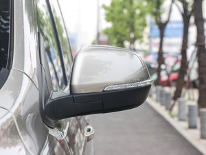 20171.6L քӽ(jng)(j) V ҕR