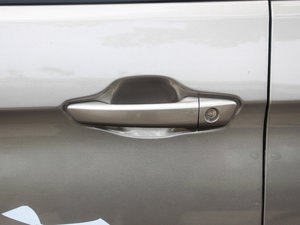 20171.6L քӽ(jng)(j) V {T