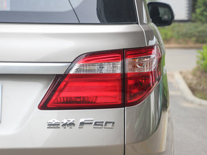 20171.6L քӽ(jng)(j) V β