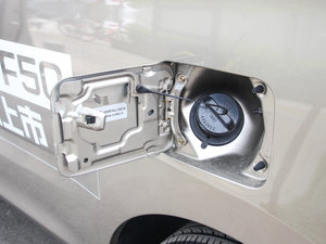 20171.6L քӽ(jng)(j) V w