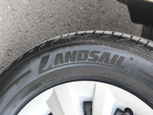 20171.6L քӽ V ݆̥Ʒ