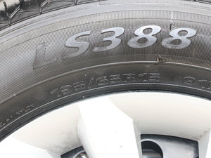 20171.6L քӽ(jng)(j) V ݆̥ߴ