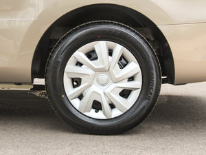 20171.6L քӽ(jng)(j) V ݆Ȧ