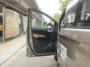 20171.6L քӽ V {λ܇T