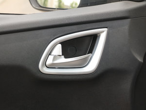 20171.6L քӽ(jng) V g