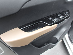 20171.6L քӽ(jng) V g