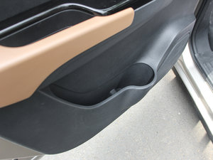 20171.6L քӽ V ǰTg