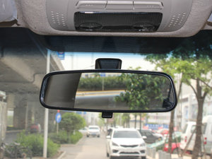 20171.6L քӽ V ܇ȺҕR