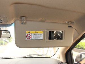 20171.6L քӽ V ꖰ壨