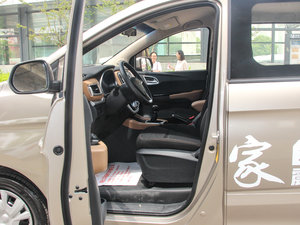 20171.6L քӽ V ǰſg