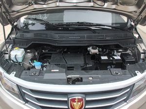 20171.6L քӽ(jng)(j) V l(f)әC