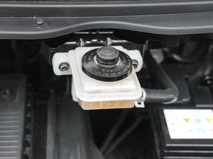 20171.6L քӽ(jng)(j) V 