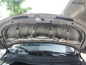 20171.6L քӽ(jng)(j) V 