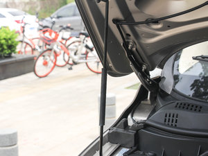 20171.6L քӽ(jng)(j) V 