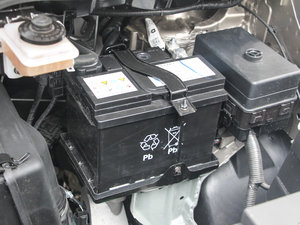 20171.6L քӽ(jng)(j) V 