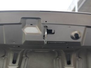 20171.6L քӽ(jng)(j) V 