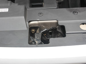 20171.6L քӽ(jng)(j) V 