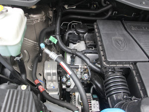 20171.6L քӽ(jng)(j) V 