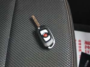 20171.6L քӽ(jng)(j) V ܇耳