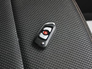 20171.6L քӽ(jng)(j) V 