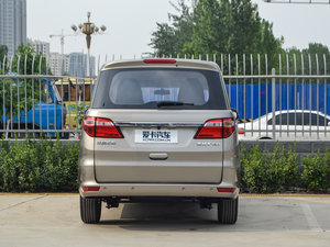 20171.6L ք(dng)Ӣ V 	